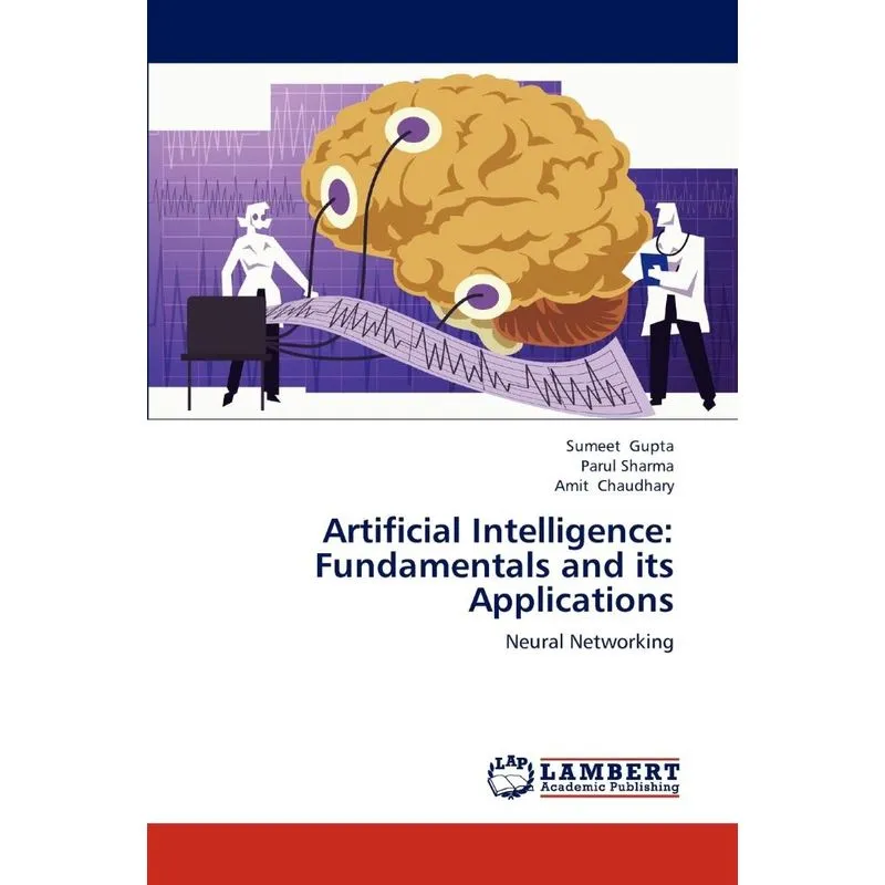 Artificial Intelligence