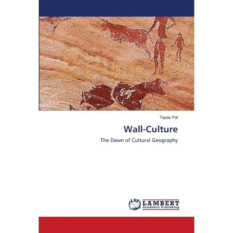 Wall-Culture