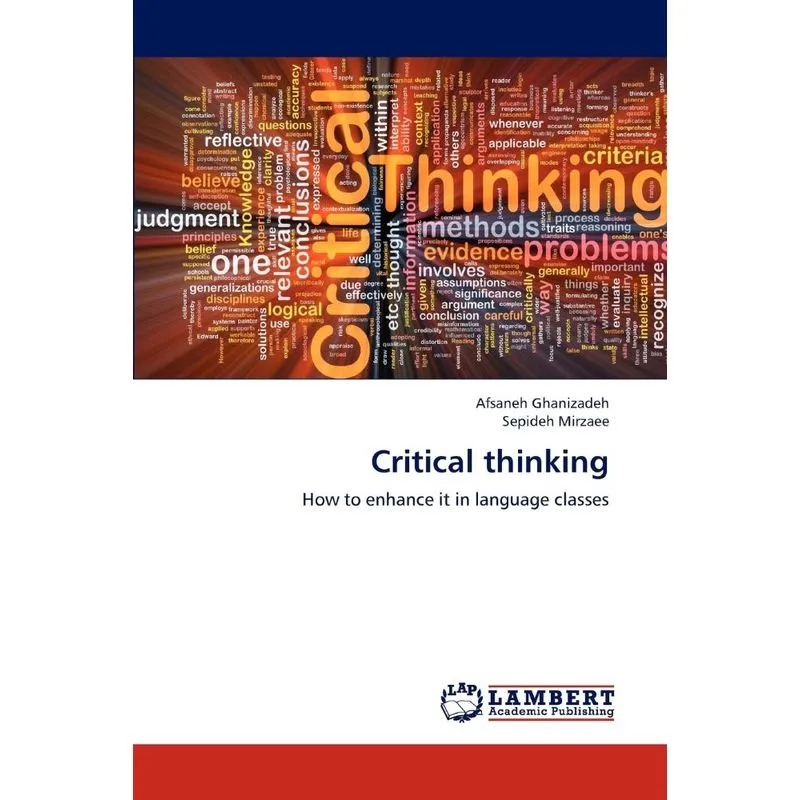 Critical Thinking