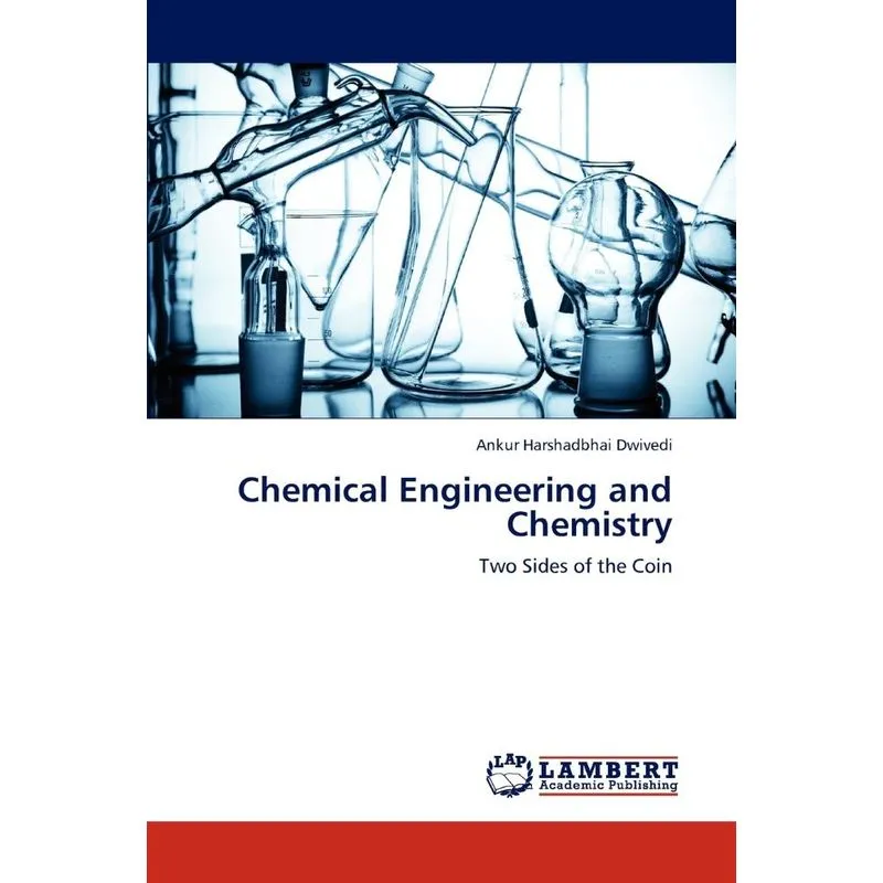 Chemical Engineering and Chemistry