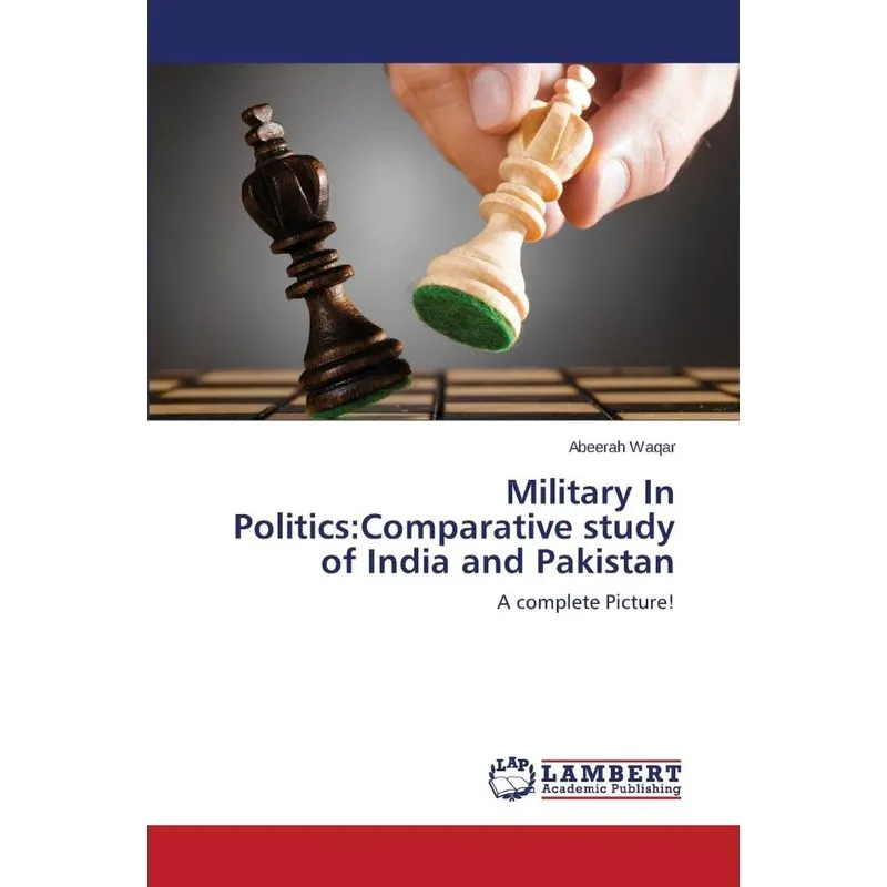 Military in Politics