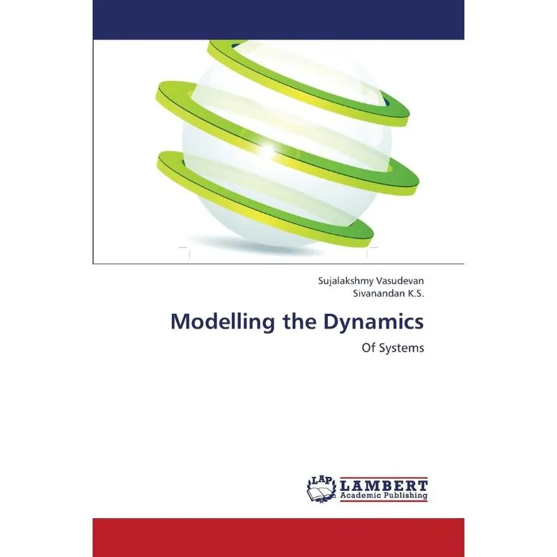 Modelling the Dynamics