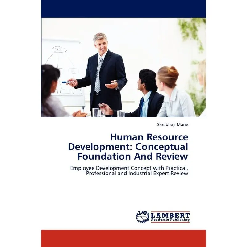 Human Resource Development