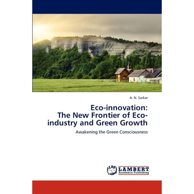 Eco-Innovation