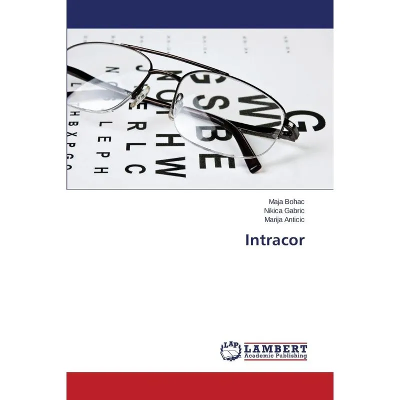 Intracor
