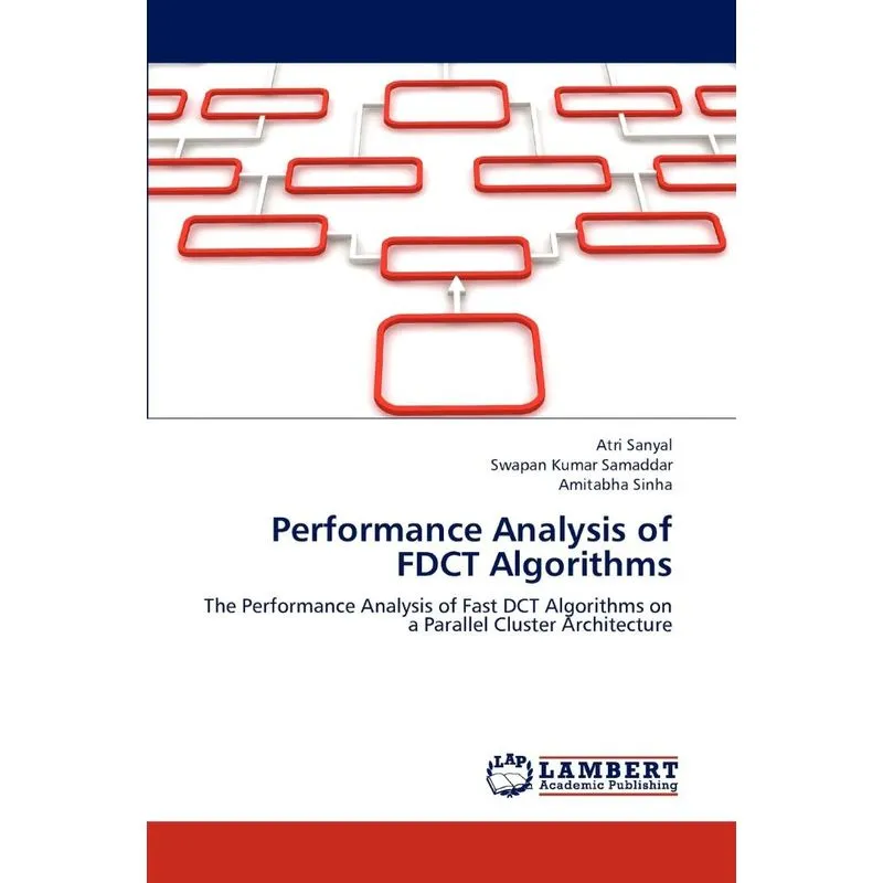 Performance Analysis of Fdct Algorithms
