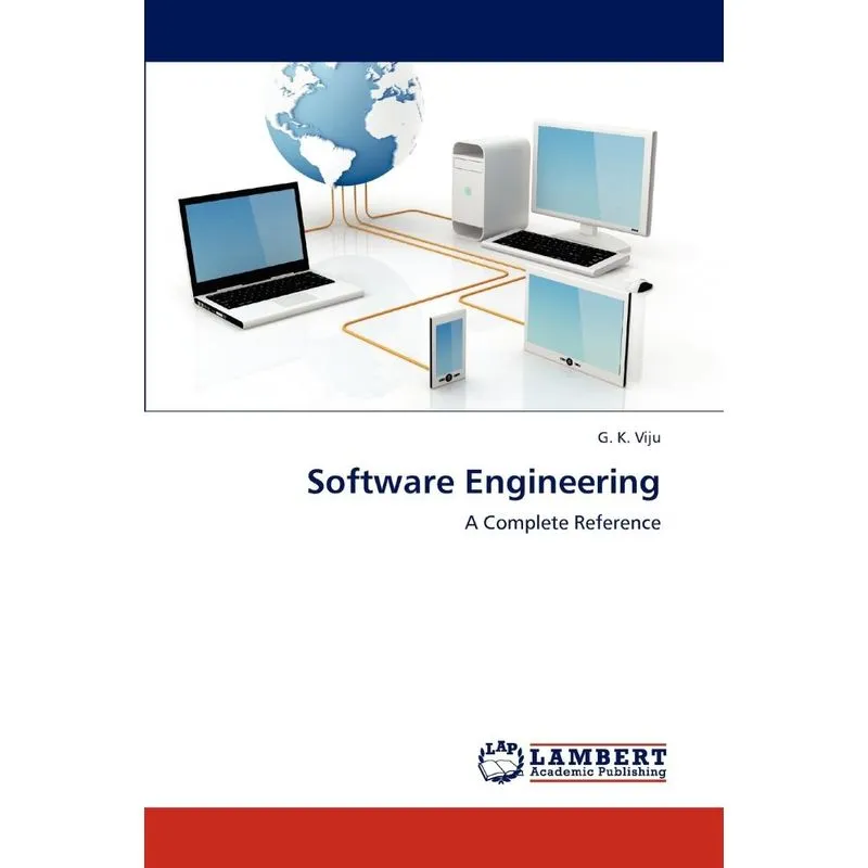 Software Engineering