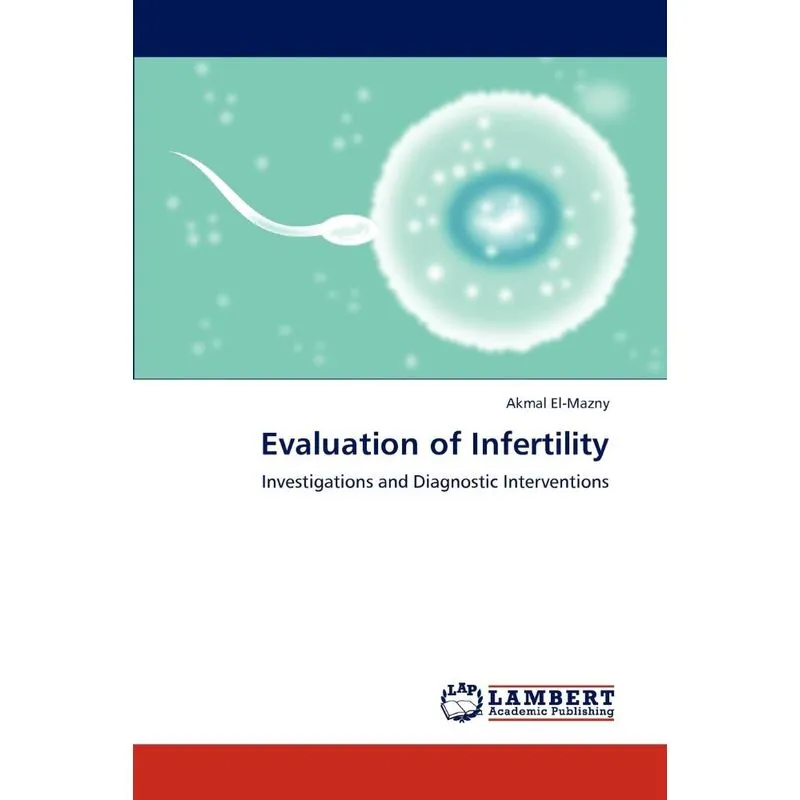 Evaluation of Infertility