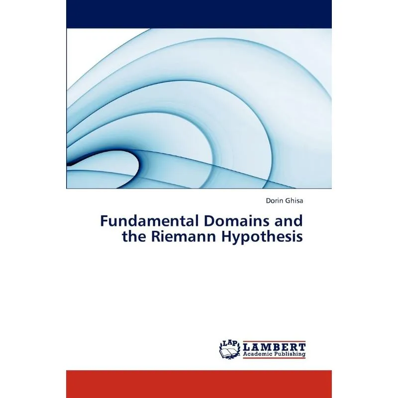 Fundamental Domains And The Riemann Hypothesis