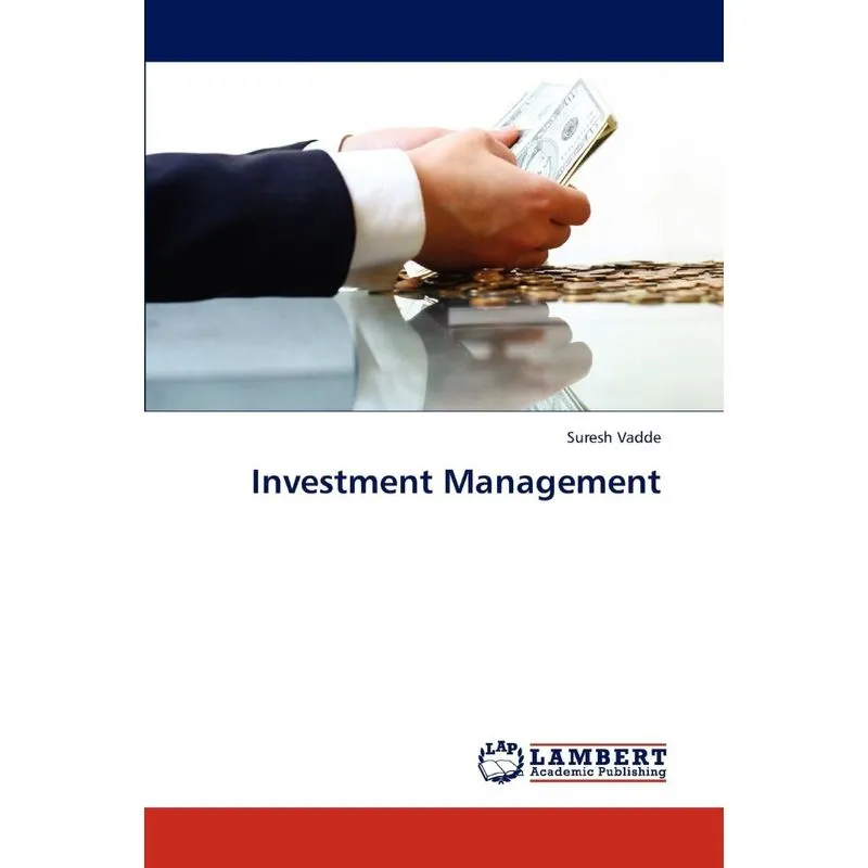 Investment Management