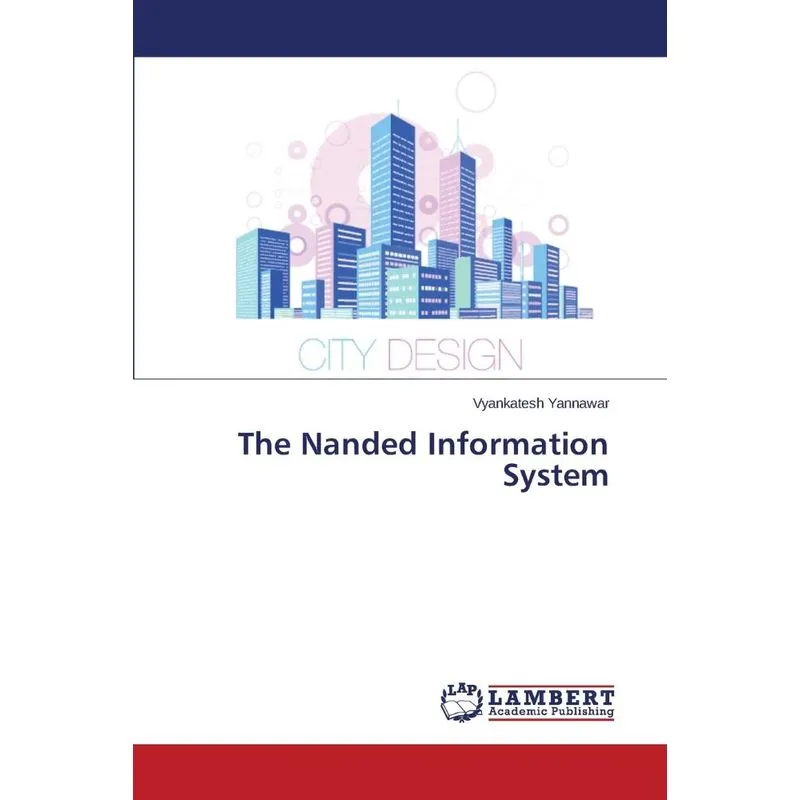 The Nanded Information System