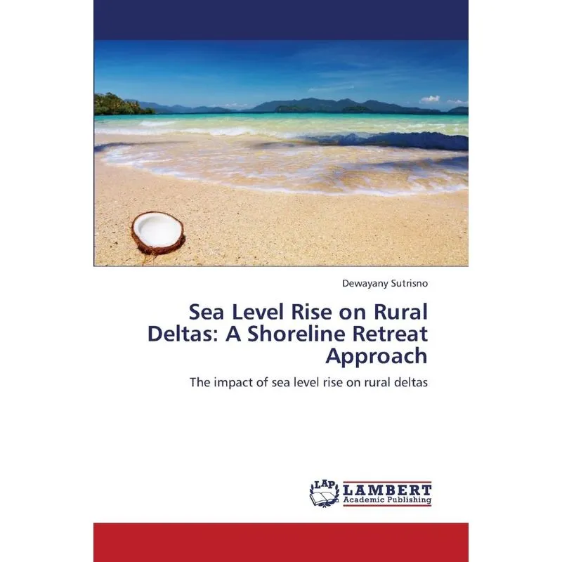 Sea Level Rise on Rural Deltas