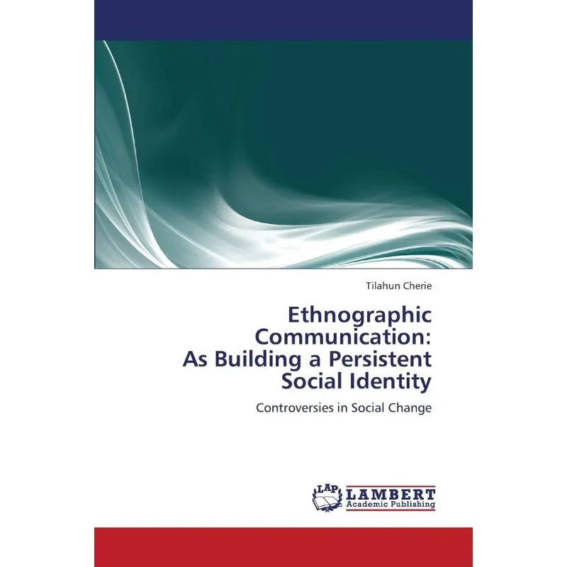 Ethnographic Communication