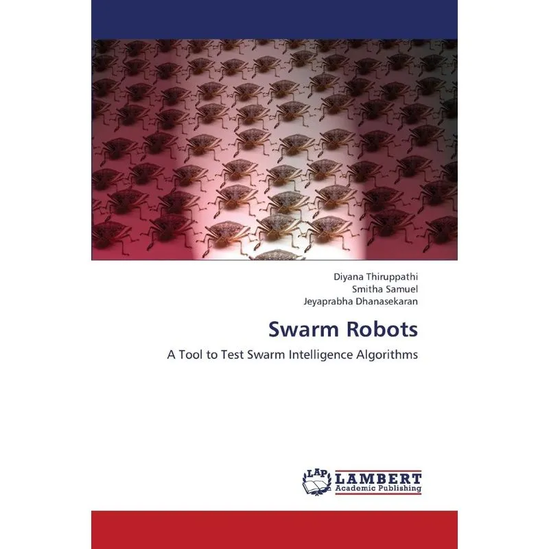 Swarm Robots