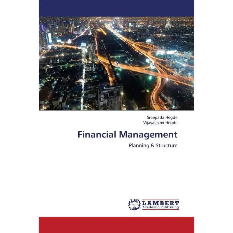 Financial Management