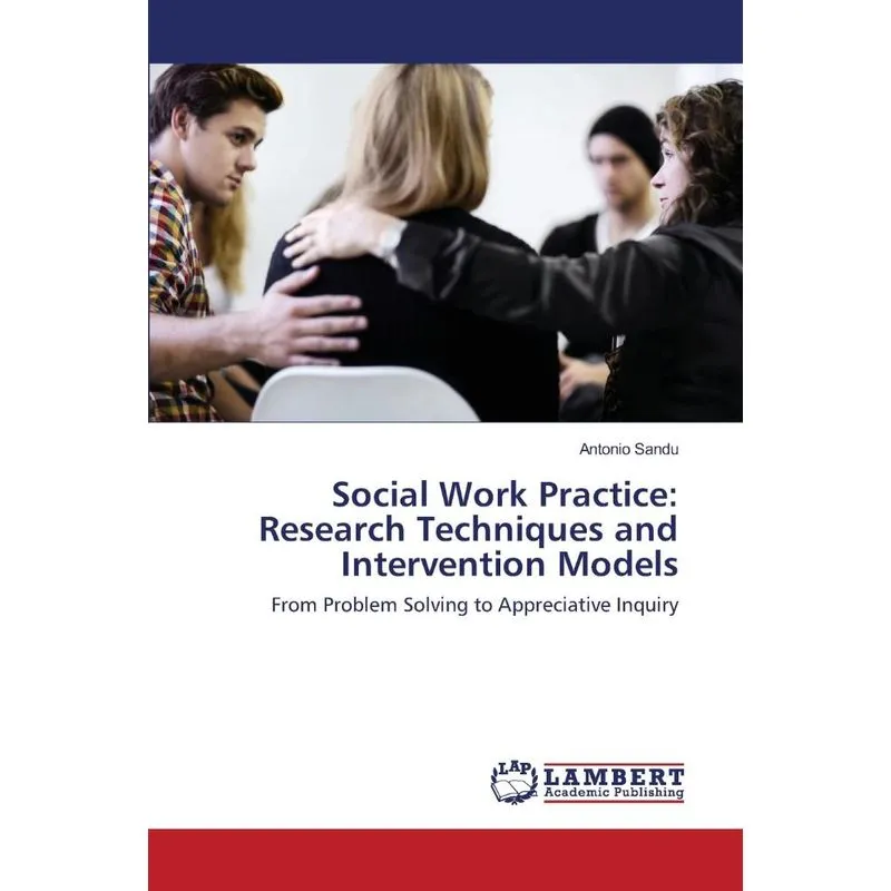Social Work Practice