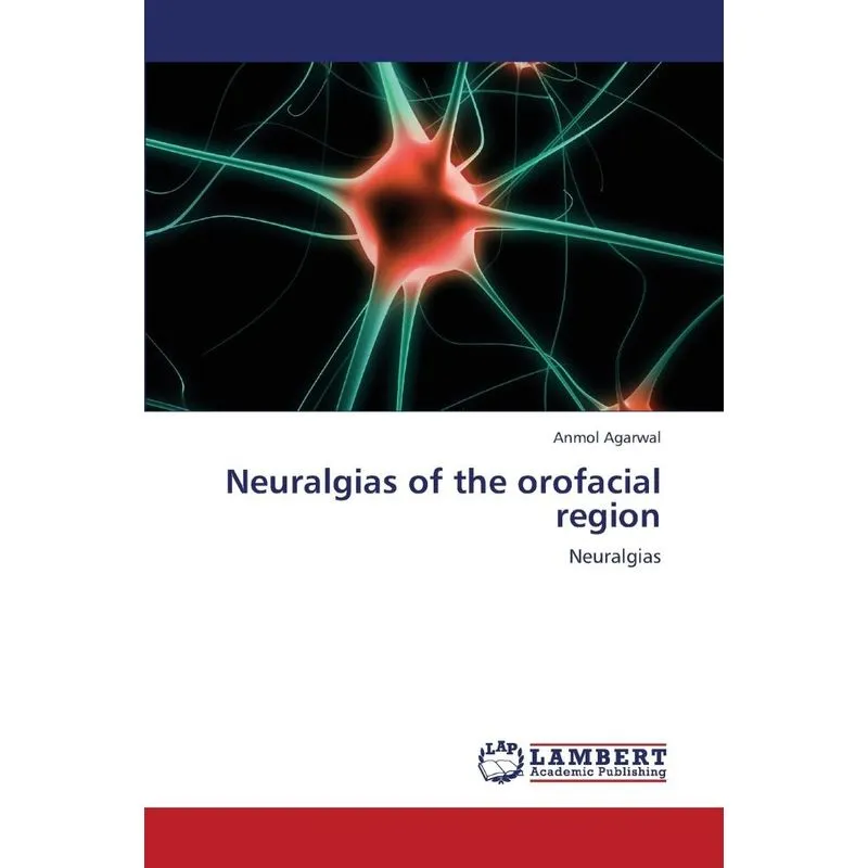 Neuralgias of the Orofacial Region