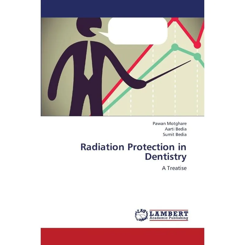Radiation Protection In Dentistry