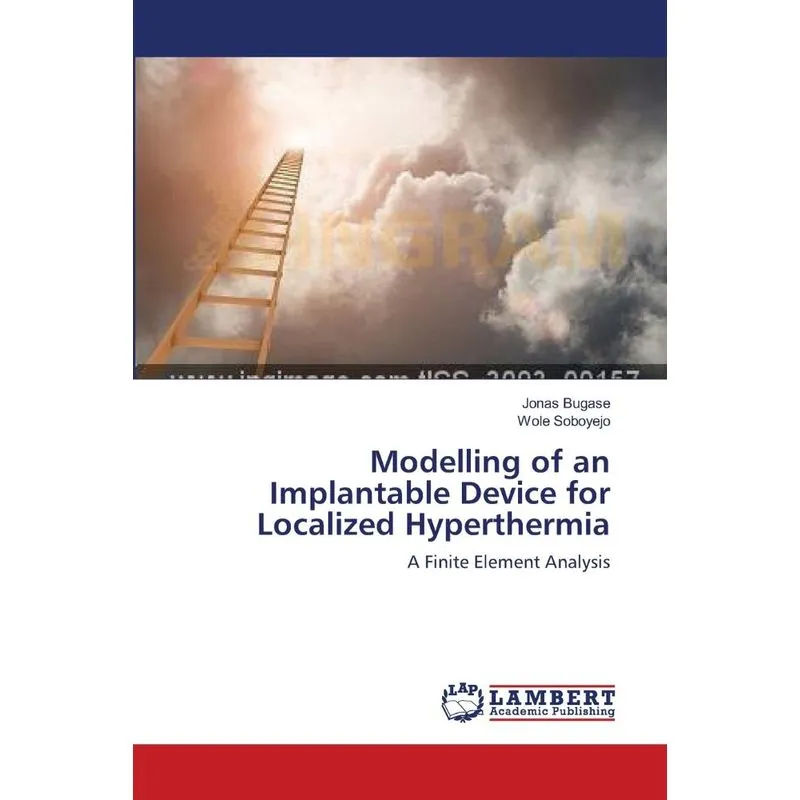 Modelling of an Implantable Device for Localized Hypertherm