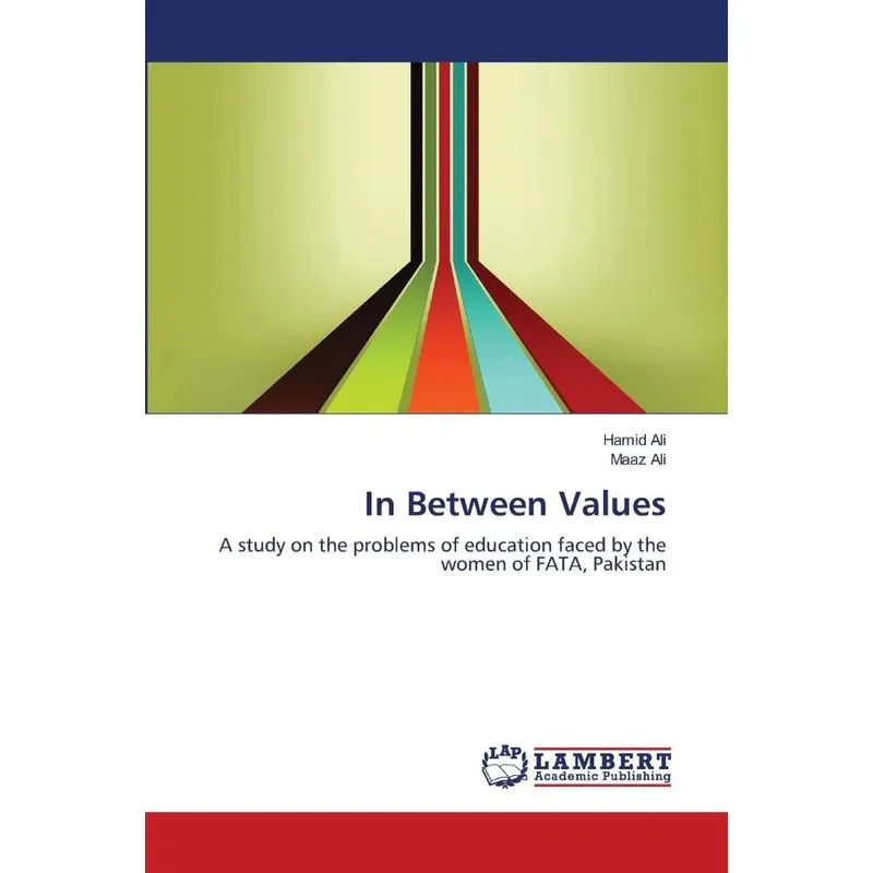 In Between Values