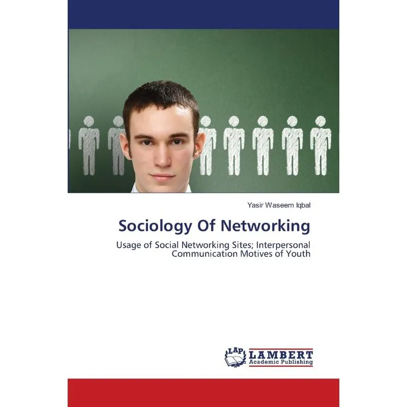 Sociology Of Networking