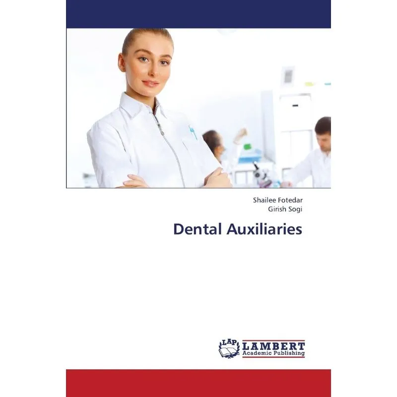 Dental Auxiliaries
