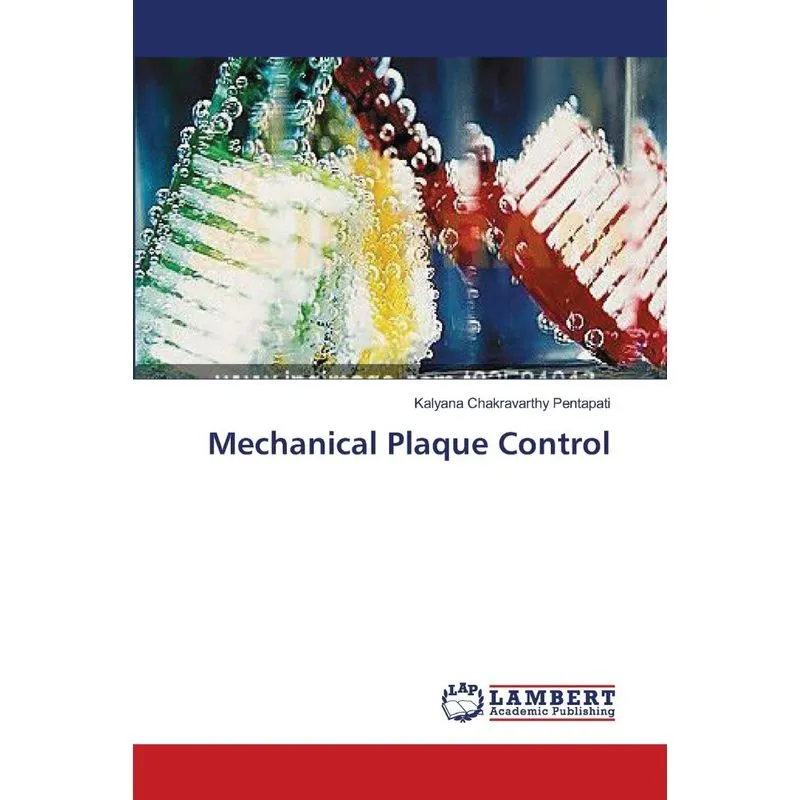 Mechanical Plaque Control