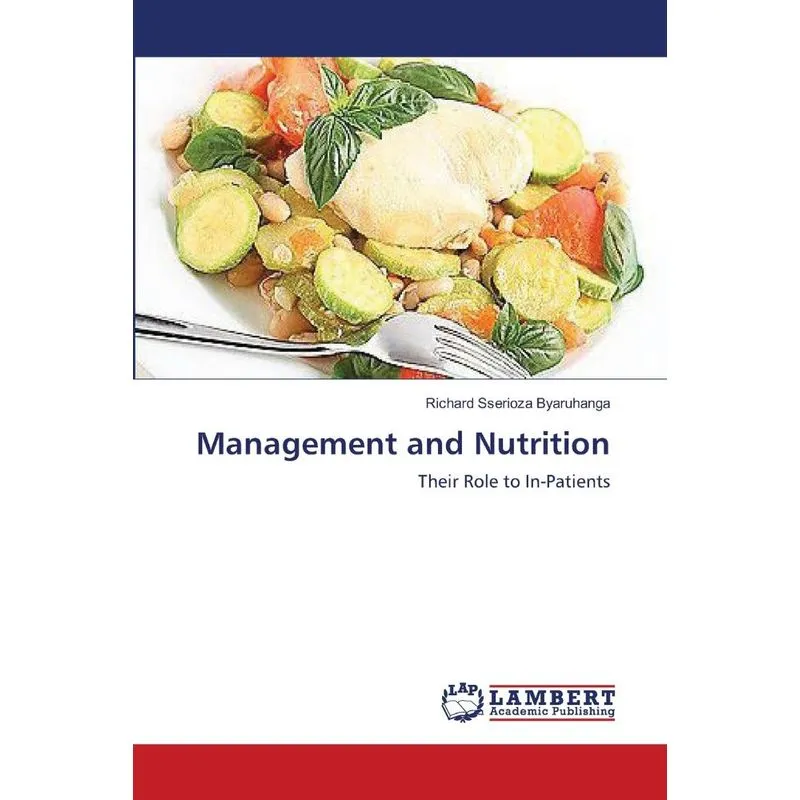 Management and Nutrition
