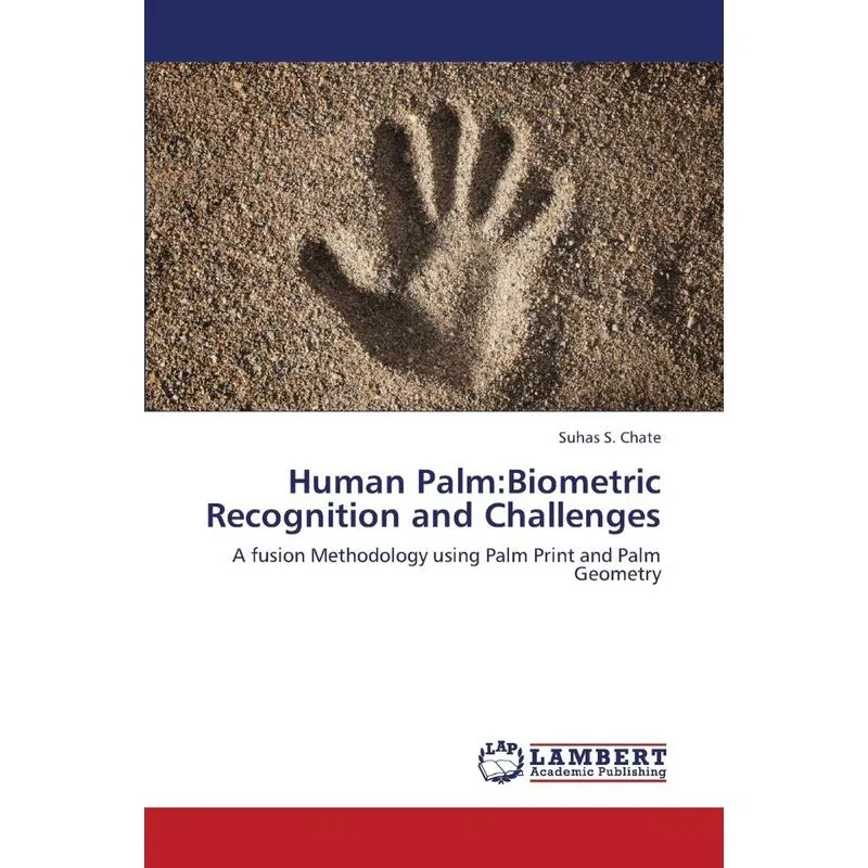 Human Palm