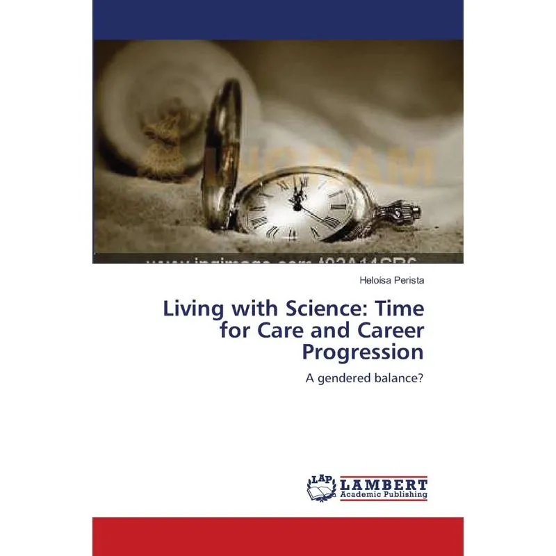 Living with Science