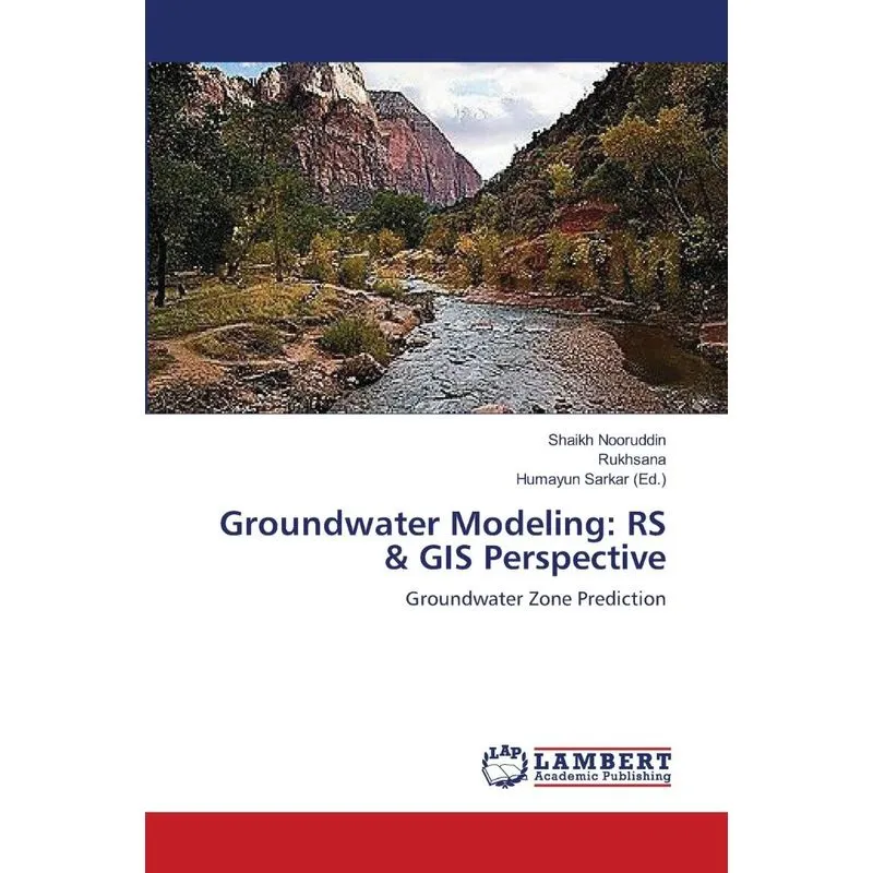 Groundwater Modeling
