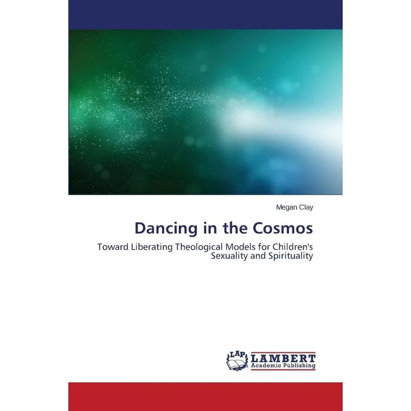 Dancing in the Cosmos