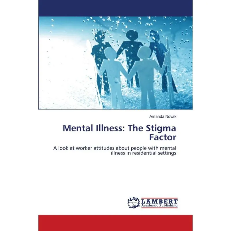 Mental Illness
