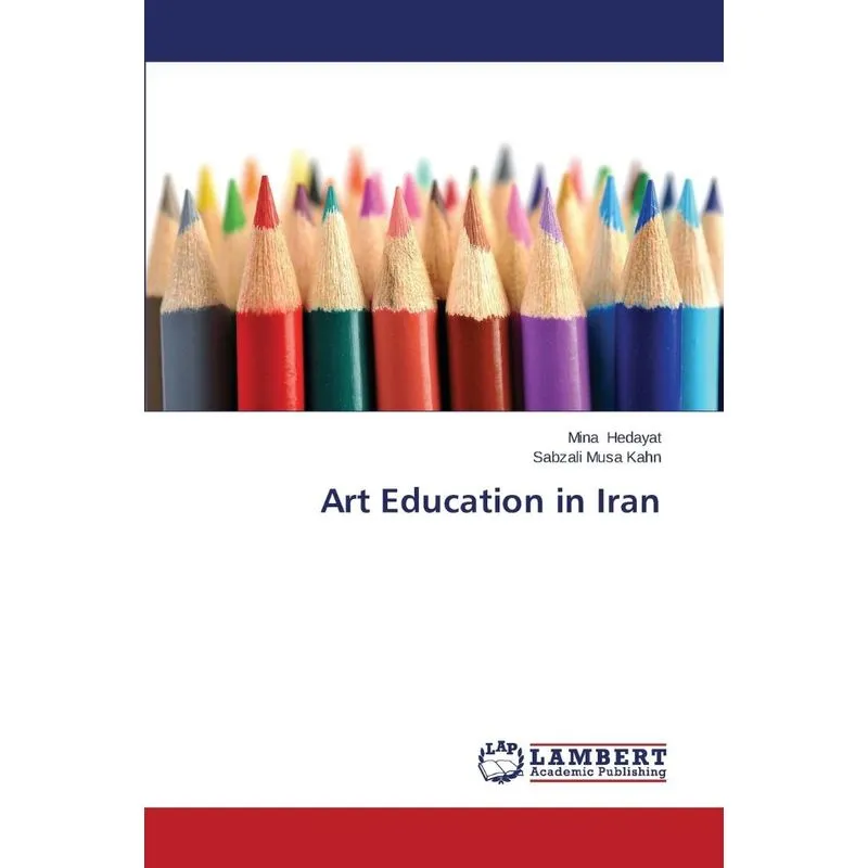 Art Education in Iran