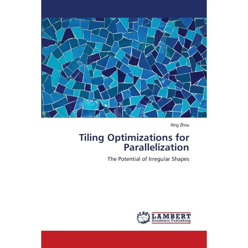 Tiling Optimizations for Parallelization