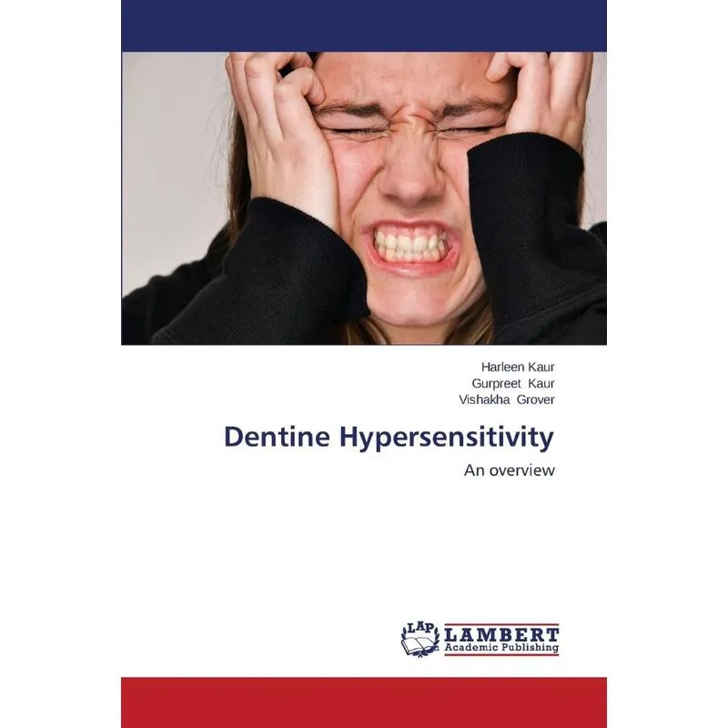Dentine Hypersensitivity