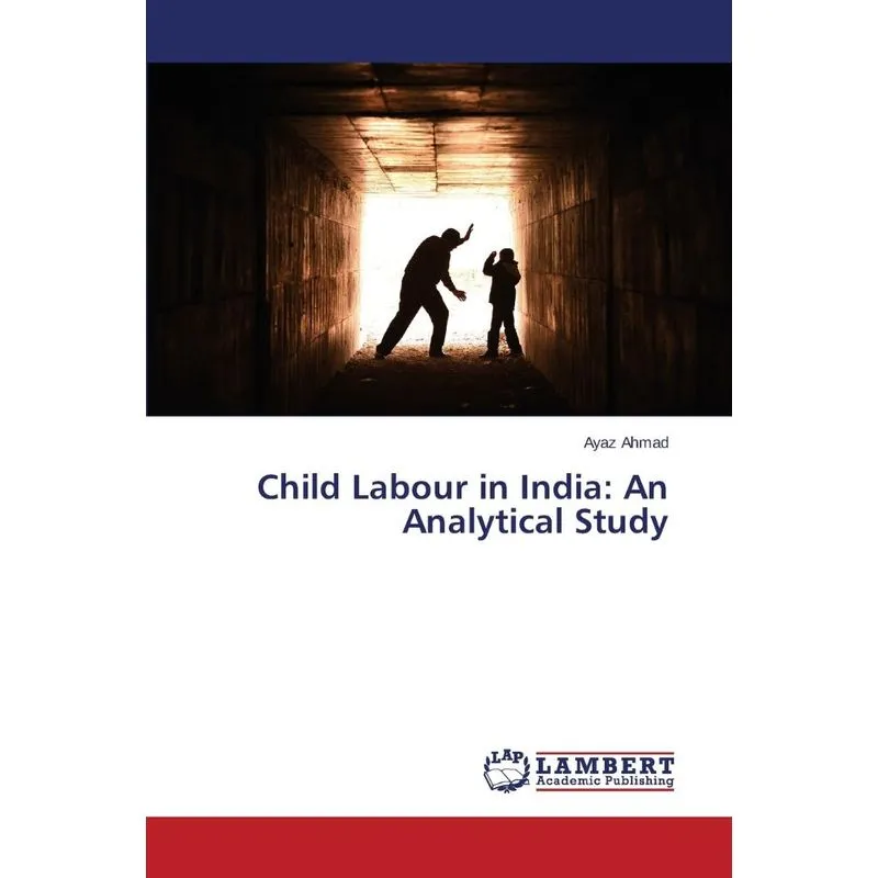 Child Labour in India