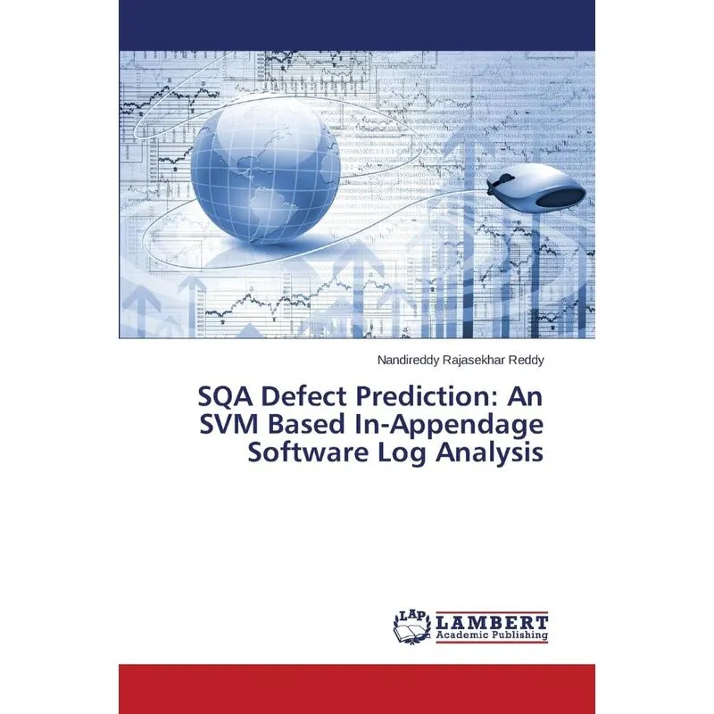SQA Defect Prediction