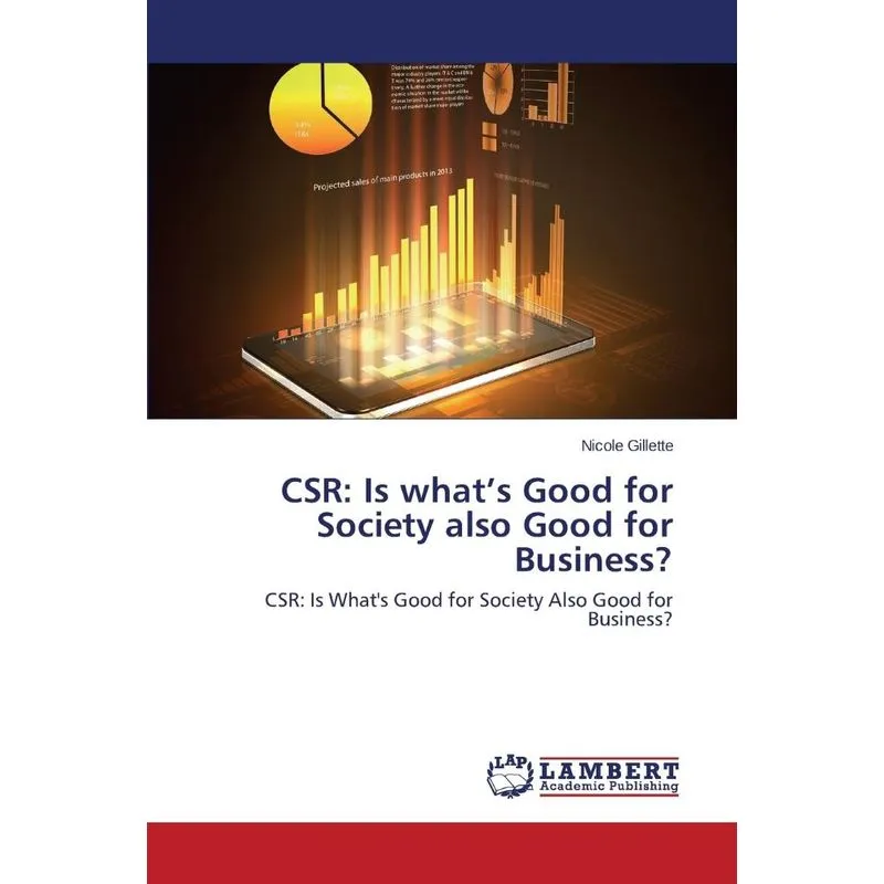 CSR
