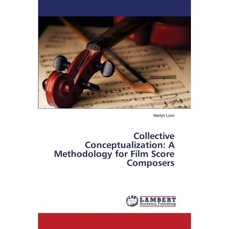 Collective Conceptualization