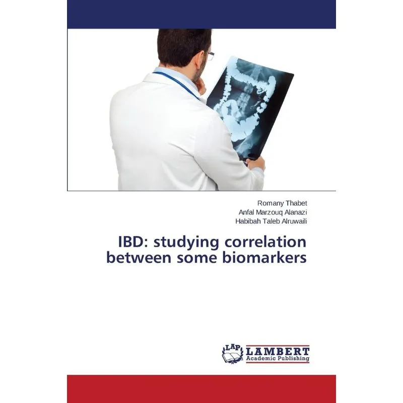 IBD