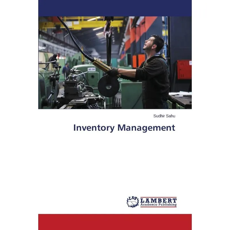 Inventory Management