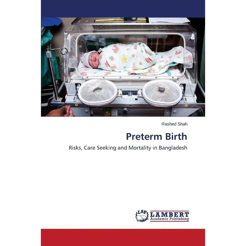 Preterm Birth