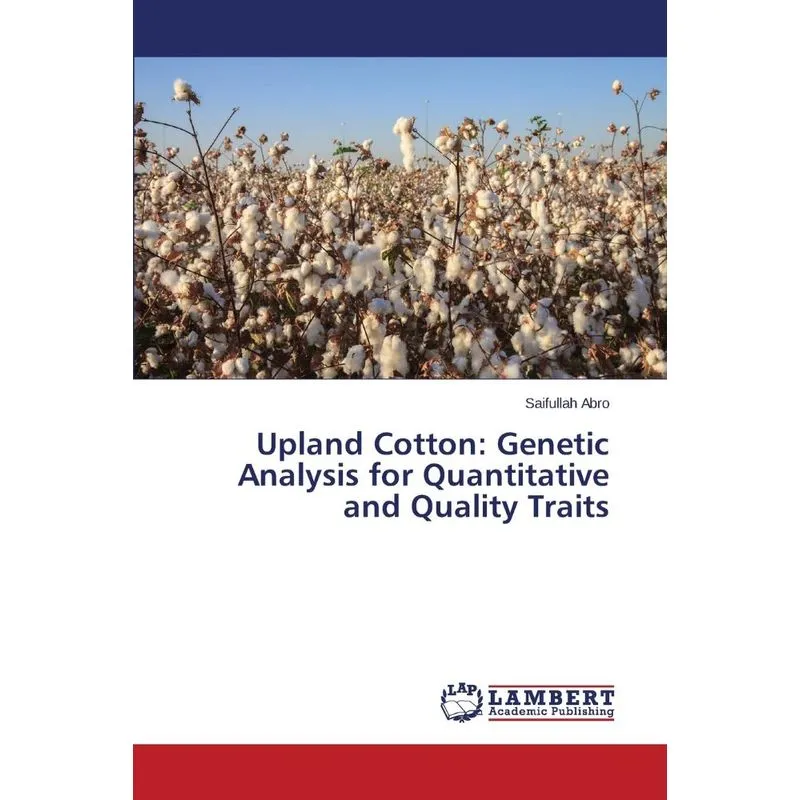 Upland Cotton