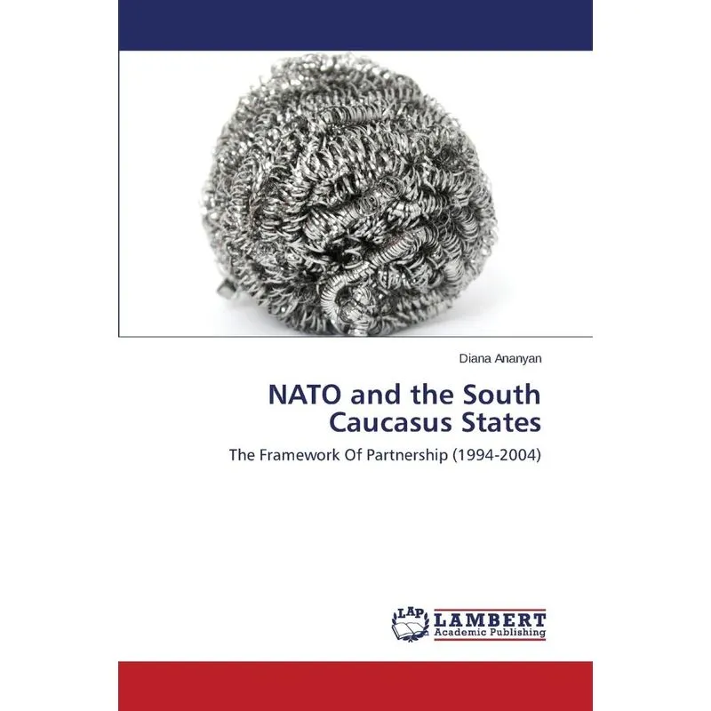 NATO and the South Caucasus States