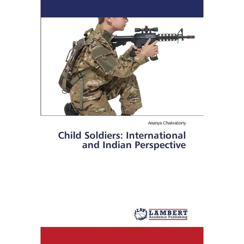 Child Soldiers