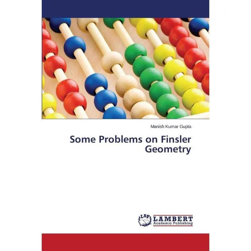 Some Problems on Finsler Geometry