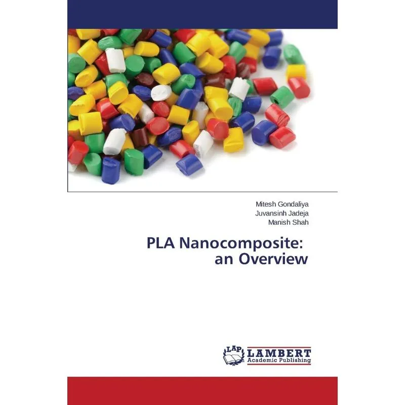 PLA Nanocomposite