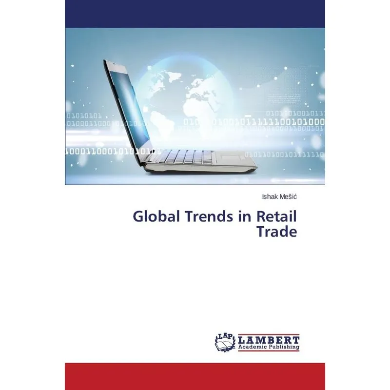 Global Trends in Retail Trade