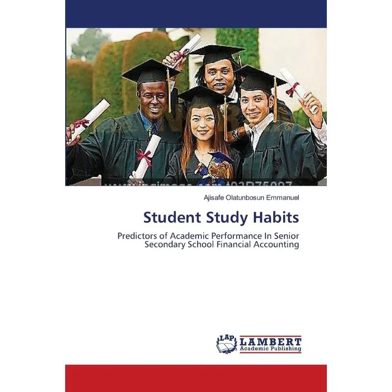 Student Study Habits